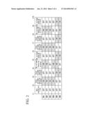 ELECTRIC LEAKAGE DETECTING APPARATUS diagram and image