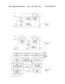 Subsea Deployed Apparatus and Method diagram and image