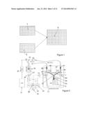 TEST SYSTEM diagram and image