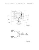 TEST SYSTEM diagram and image