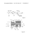 TEST SYSTEM diagram and image