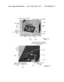 TEST SYSTEM diagram and image