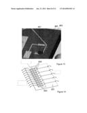 TEST SYSTEM diagram and image