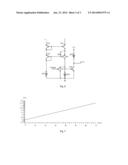 CIRCUIT AND METHOD FOR OVERCURRENT DETECTION OF POWER SWITCH diagram and image