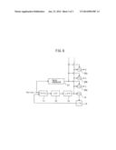 INJECTION-LOCKED-TYPE FREQUENCY-LOCKED OSCILLATOR diagram and image