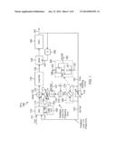 Digital Phase Locked Loop Circuits diagram and image