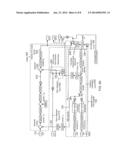 Digital Phase Locked Loop Circuits diagram and image