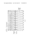 Digital Phase Locked Loop Circuits diagram and image