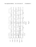 D Flip-Flop with High-Swing Output diagram and image