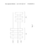 D Flip-Flop with High-Swing Output diagram and image