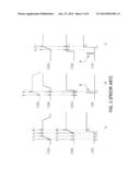 PHASE INTERPOLATING APPARATUS AND METHOD diagram and image