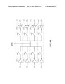 PHASE INTERPOLATING APPARATUS AND METHOD diagram and image