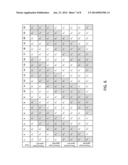 PHASE INTERPOLATING APPARATUS AND METHOD diagram and image