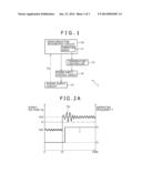 SEMICONDUCTOR INTEGRATED CIRCUIT diagram and image