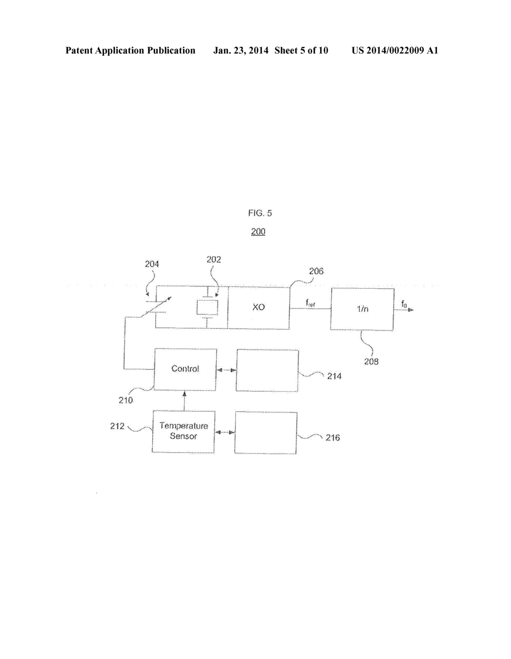 INTEGRATED ACOUSTIC BANDGAP DEVICES FOR ENERGY CONFINEMENT AND METHODS OF     FABRICATING SAME - diagram, schematic, and image 06