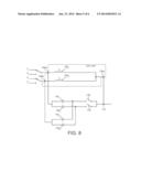 INTERFERENCE SUPPRESSION FOR SWITCHED MODE POWER SUPPLY diagram and image