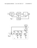 Amplification Circuit diagram and image