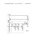 Amplification Circuit diagram and image