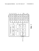 Amplification Circuit diagram and image