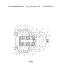 SAFETY SWITCH diagram and image