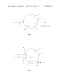 SAFETY SWITCH diagram and image