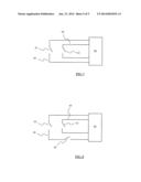 SAFETY SWITCH diagram and image