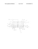 Piezoelectric Multi-Layer Component diagram and image