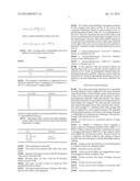 CUSTOMIZABLE POLICY ENGINE diagram and image