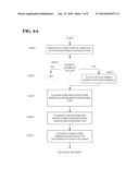 PREEMPTIVE NOTIFICATION OF PATIENT FALL RISK CONDITION diagram and image