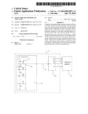 SINGLE-WIRE KEYPAD MODULAR STRUCTURE diagram and image