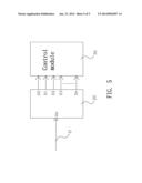 SINGLE-WIRE KEYPAD MODULAR STRUCTURE diagram and image