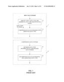 DATA COMPRESSION SYSTEMS AND METHODS diagram and image