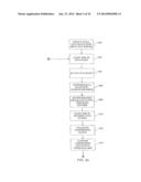 DATA COMPRESSION SYSTEMS AND METHODS diagram and image