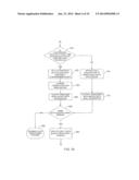 DATA COMPRESSION SYSTEMS AND METHODS diagram and image