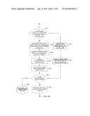 DATA COMPRESSION SYSTEMS AND METHODS diagram and image