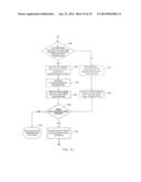 DATA COMPRESSION SYSTEMS AND METHODS diagram and image