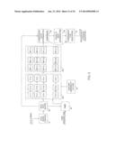 DATA COMPRESSION SYSTEMS AND METHODS diagram and image