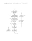 DATA COMPRESSION SYSTEMS AND METHODS diagram and image