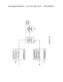 DATA COMPRESSION SYSTEMS AND METHODS diagram and image