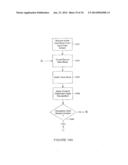 DATA COMPRESSION SYSTEMS AND METHODS diagram and image