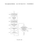 DATA COMPRESSION SYSTEMS AND METHODS diagram and image