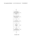 DATA COMPRESSION SYSTEMS AND METHODS diagram and image