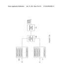 DATA COMPRESSION SYSTEMS AND METHODS diagram and image