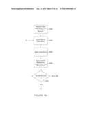 DATA COMPRESSION SYSTEMS AND METHODS diagram and image