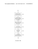 DATA COMPRESSION SYSTEMS AND METHODS diagram and image