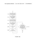 DATA COMPRESSION SYSTEMS AND METHODS diagram and image