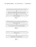 INTER-VEHICLE ALERT SYSTEM WITH NAGABLE VIDEO LOOK AHEAD diagram and image