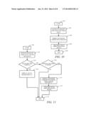 INTER-VEHICLE ALERT SYSTEM WITH NAGABLE VIDEO LOOK AHEAD diagram and image