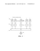 DIGITAL BEAM FORMING USING PHASED ARRAY ARCHITECTURE diagram and image