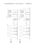 DIGITAL BEAM FORMING USING PHASED ARRAY ARCHITECTURE diagram and image